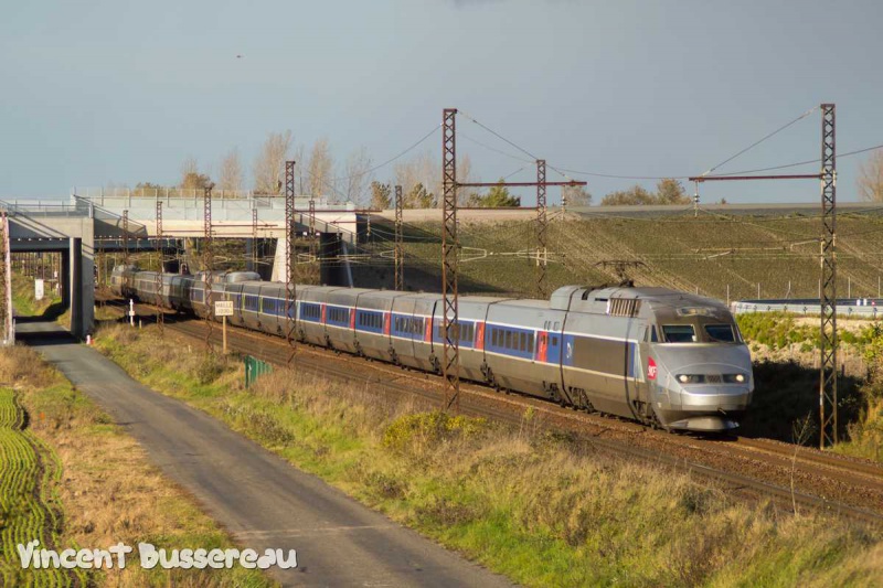 470459TGV8541PMonHendayeCopie.jpg