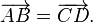 51a4330c4c5f052b7a9423d1cdaebd9b.png