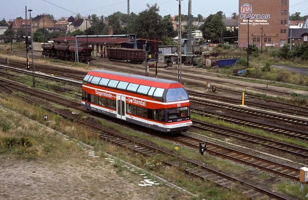 670 002  Stendal  02.08.97