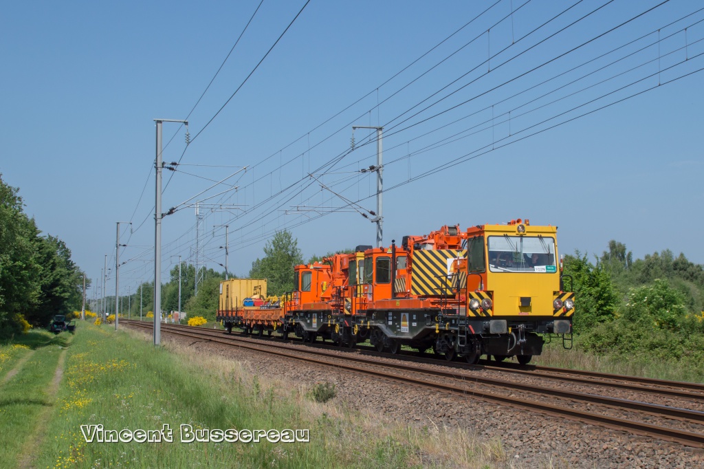 540593130515HLPColasPDPVierzon.jpg