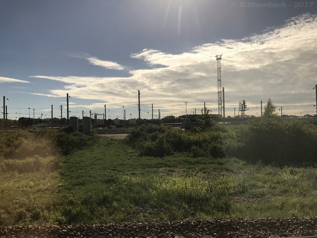 551648IMG7430.jpg