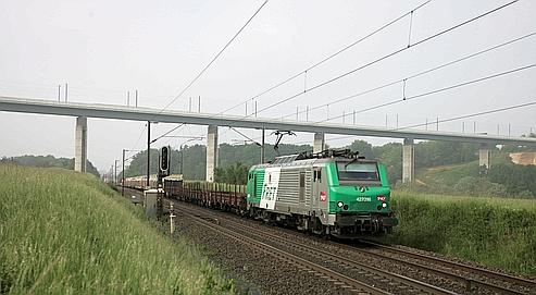 55ed80e8-93e0-11dd-bf49-22aba0e0d6e5.jpg