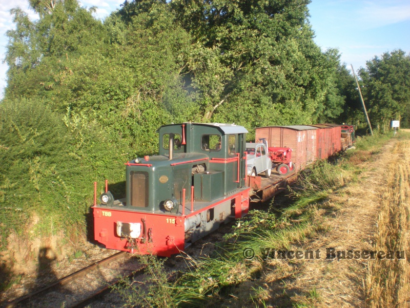 579551DSCN8325.jpg