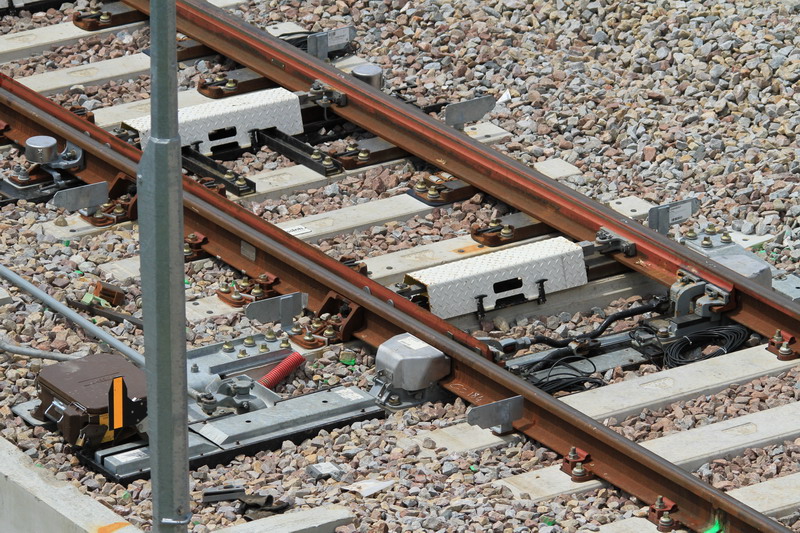 590252LGV3949.jpg