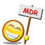 LOL%20(255).gif
