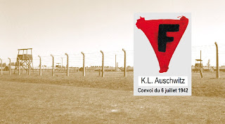 logo%2Bbirkenau%2Bbistre%2Bet%2Brouge.jp