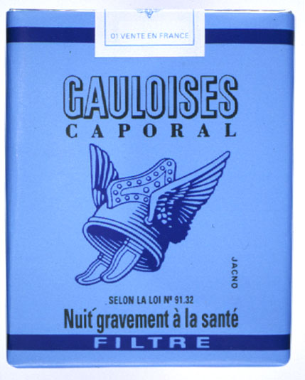 Gauloises+Caporal+filtre2+-+ann%C3%A9es+