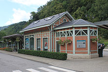 220px-Gare_VFD_d'Uriage.jpg