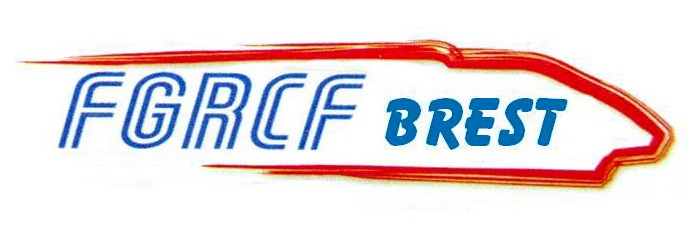 2013 Sigle FGRCF BREST.jpg