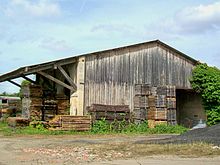 220px-Vineuil-Saint-Firmin_%2860%29%2C_g