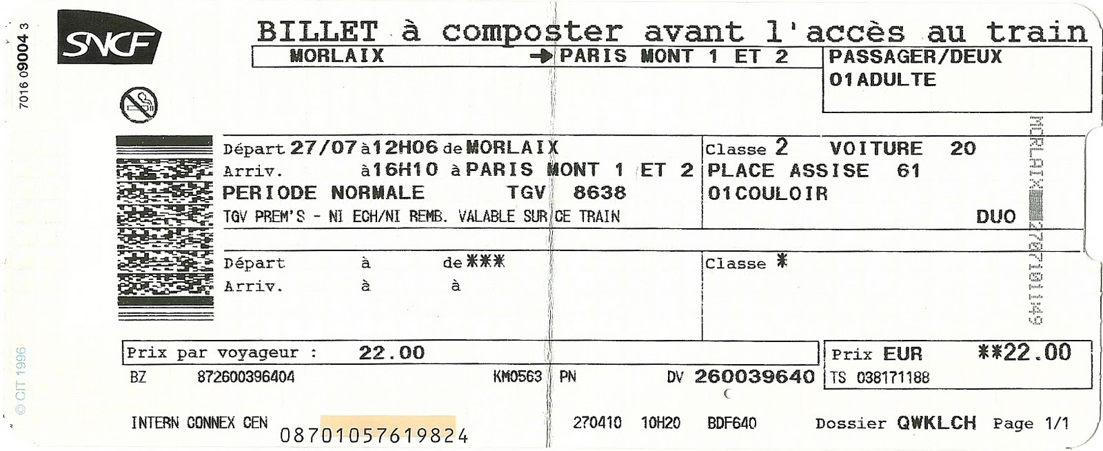 SNCF+TGV+Morlaix-Paris+27.7.10.jpg