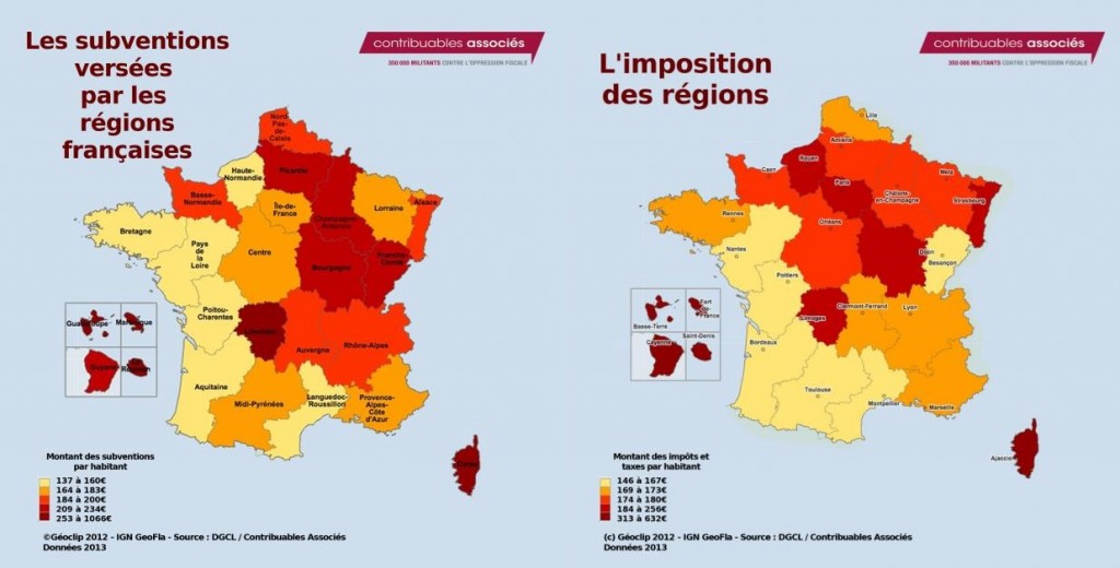 https://www.contribuables.org/wp-content/uploads/2015/02/Subventions-vers%C3%A9es-et-imposition-des-r%C3%A9gions-1024x520.jpg