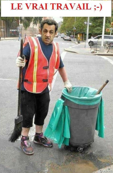 sarkozy+le+vrai+travail.jpg