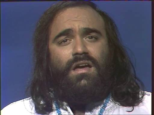 15+Demis+Roussos.jpg