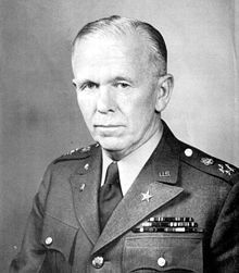 220px-George_Catlett_Marshall,_general_o