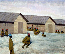 220px-Vallotton-Soldats_s%C3%A9n%C3%A9ga