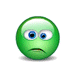 malade%20(7).gif