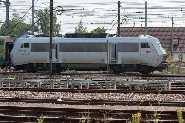 640px-Gare-de-Br%C3%A9tigny-sur-Orge_-_2