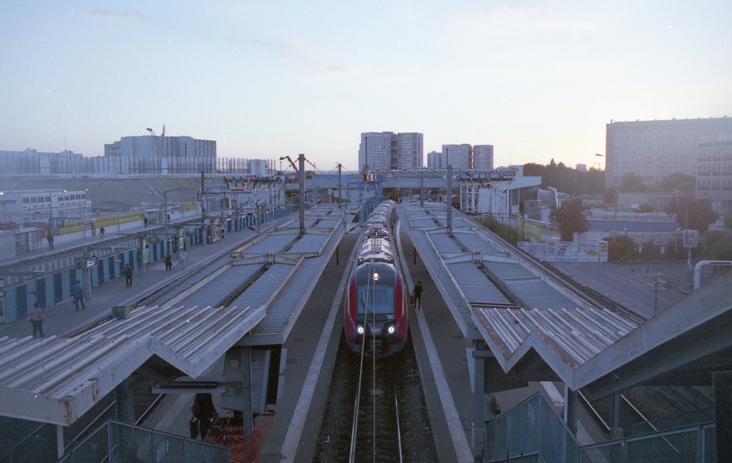 Paris+Nanterre+Octobre+2013052.jpg