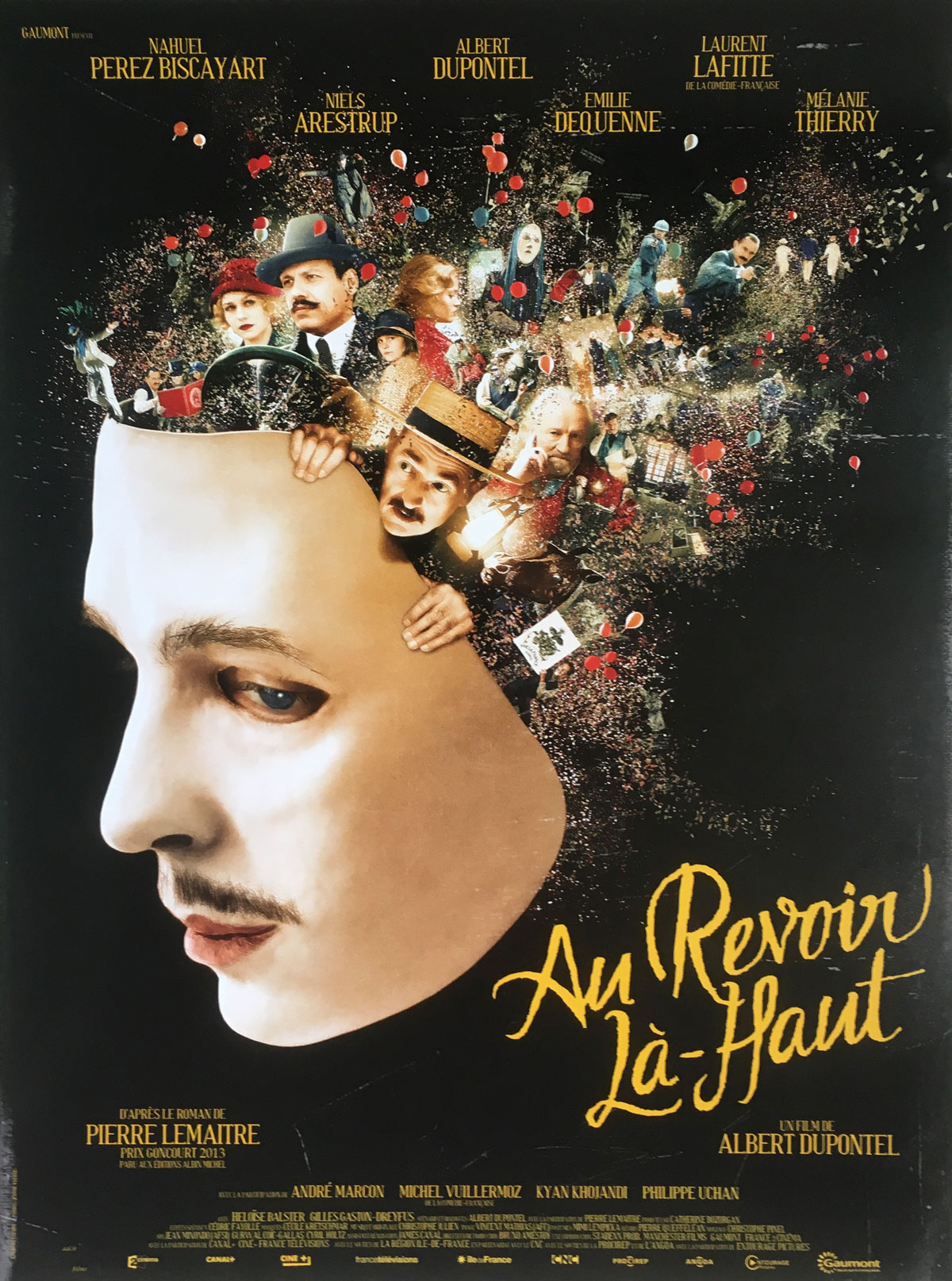 au-revoir-la-haut-affiche-de-film-120x16