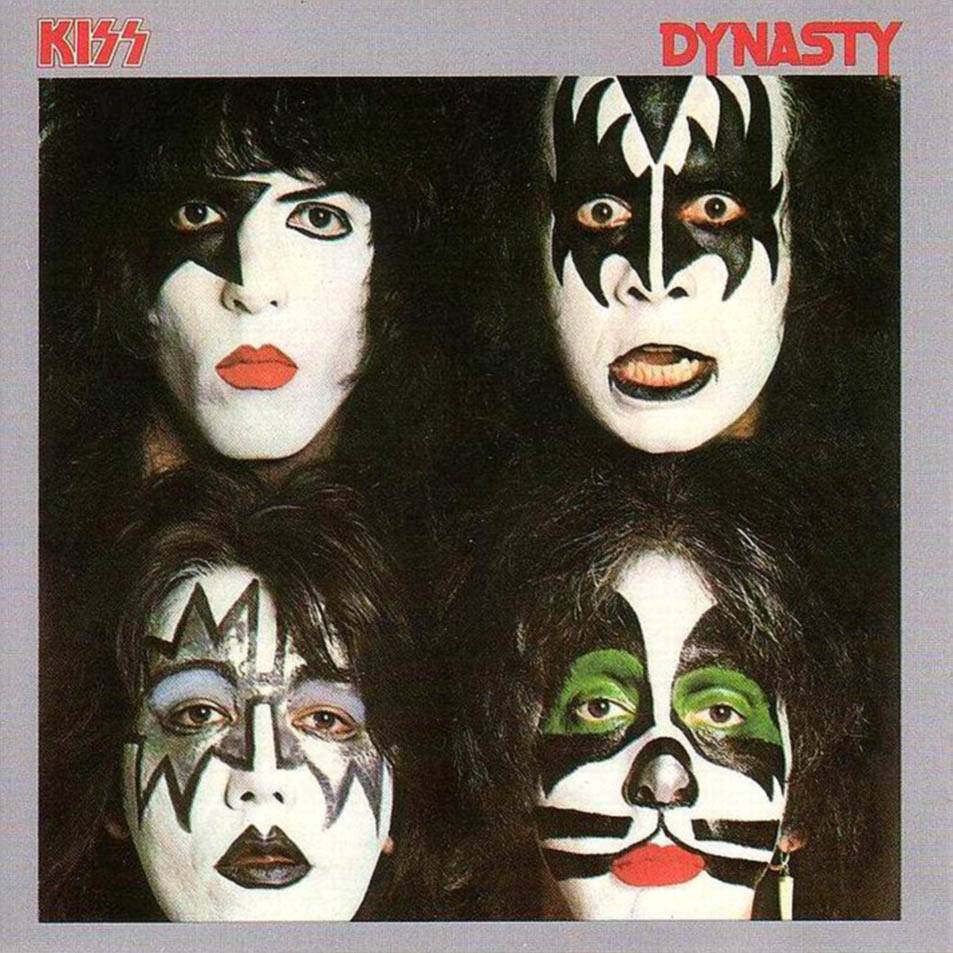 Kiss-Dynasty-Frontal%5B1%5D.jpg