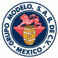 Grupo Modelo | Líder en venta de cerveza en México