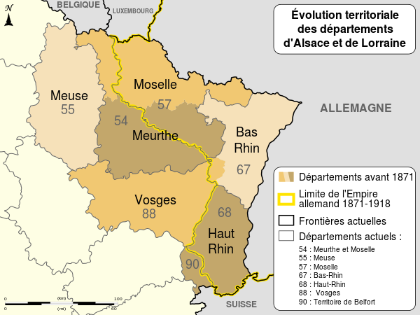 600px-Alsace_Lorraine_departments_evolut