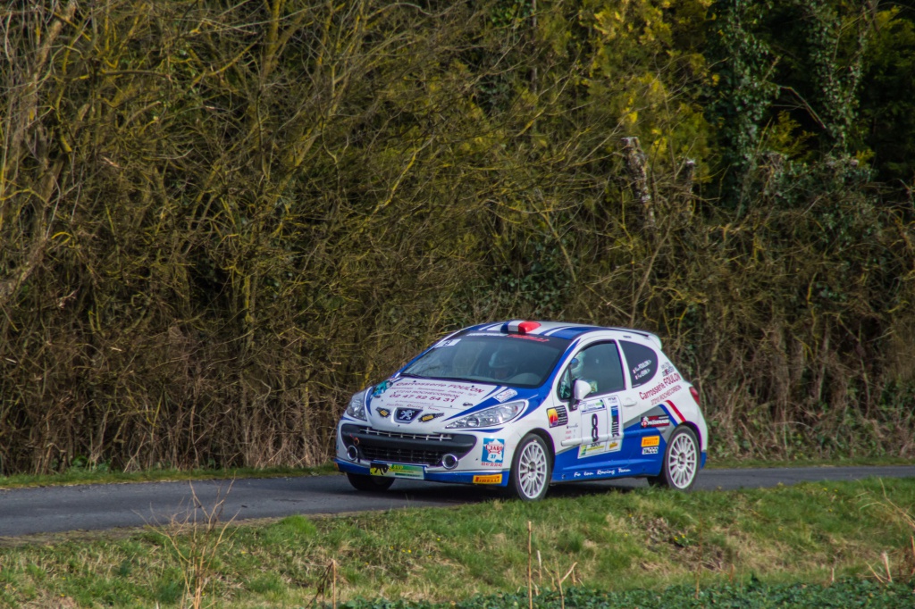 628215Peugeot207RCN8FOULONNicolasEVINFre