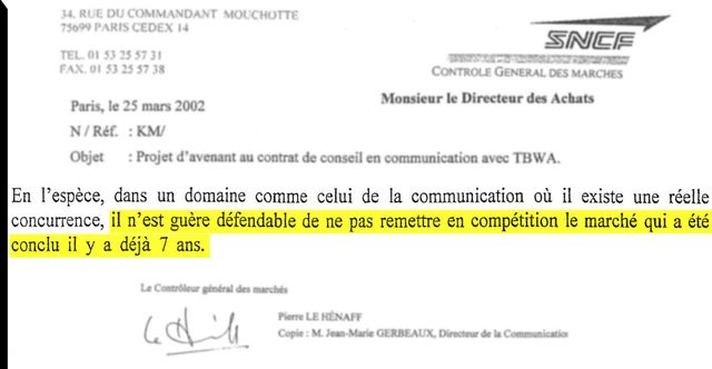 640_doc_03_controle_general_des_marches_
