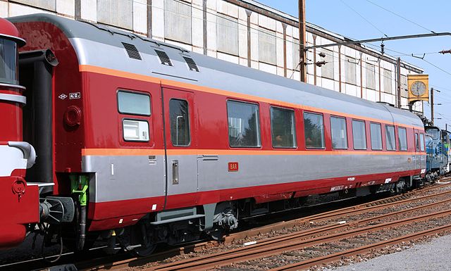 640px-A3RTU_Cite_du_Train.jpg