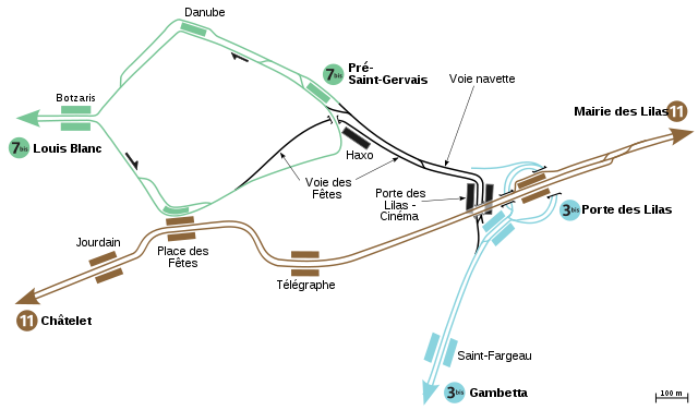 640px-voies_navette_-_fetes_-_plan_des_v