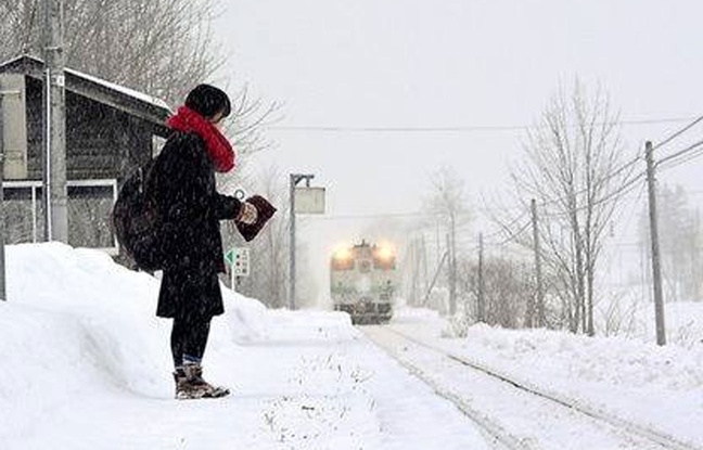 648x415_matin-soir-train-passe-petite-ga