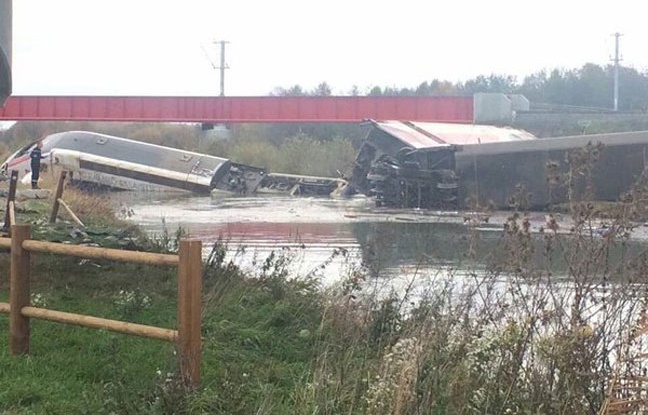 648x415_train-deraille-circulait-ligne-n