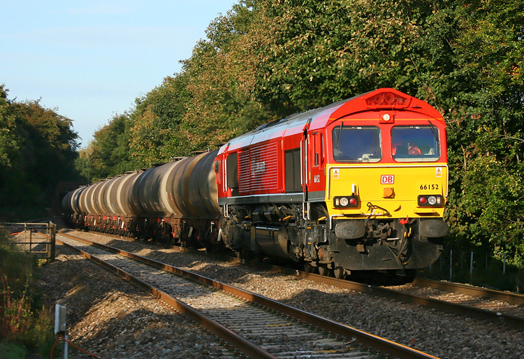 66152-13-10-09-6V62-FAWLEY-TAVI-WESTFORD