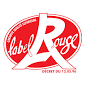 Résultat de recherche d'images pour "label rouge"