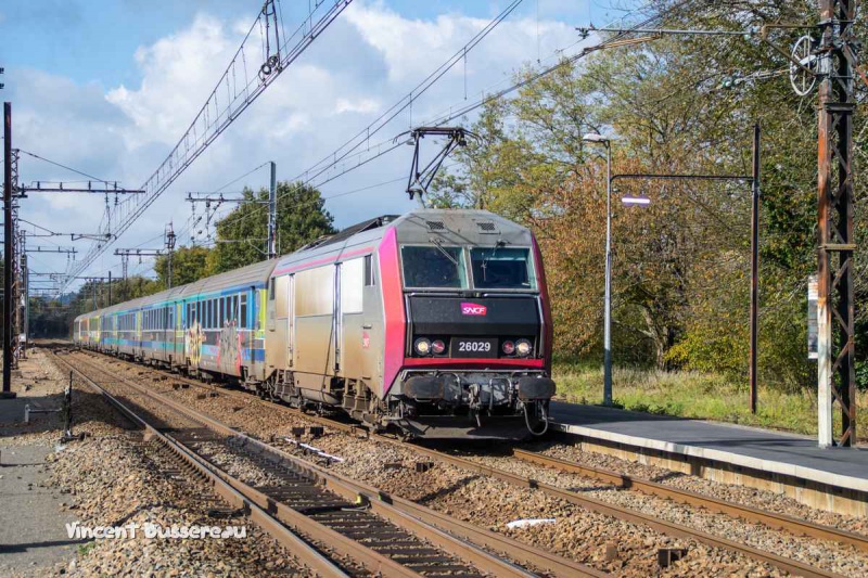 671888BB26029Corail3631PazCahors.jpg