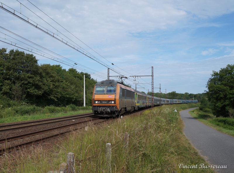 673131DSC00355.jpg