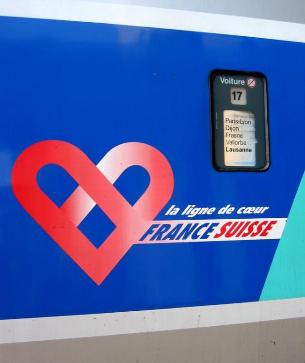 Résultat de recherche d'images pour "tgv ligne de coeur"