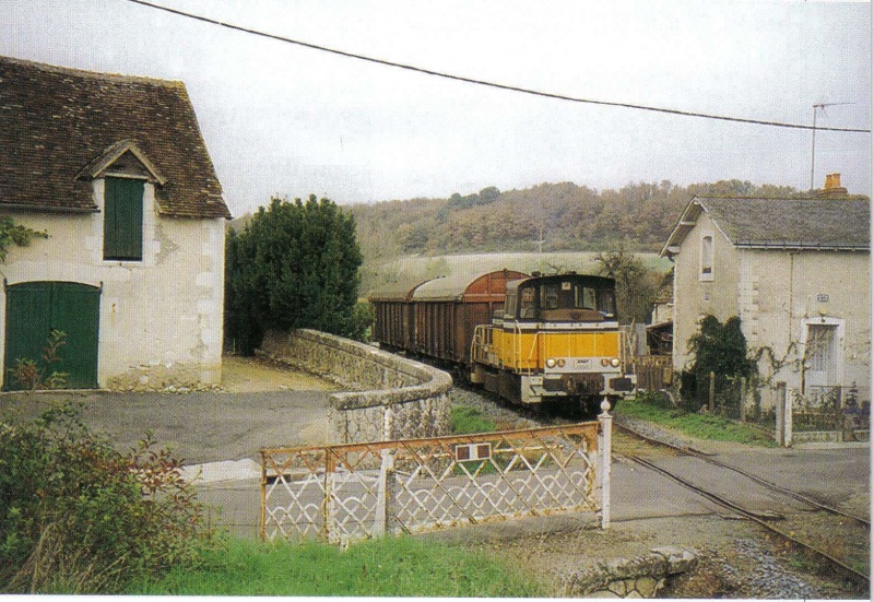 696501Chaumussay1997.jpg