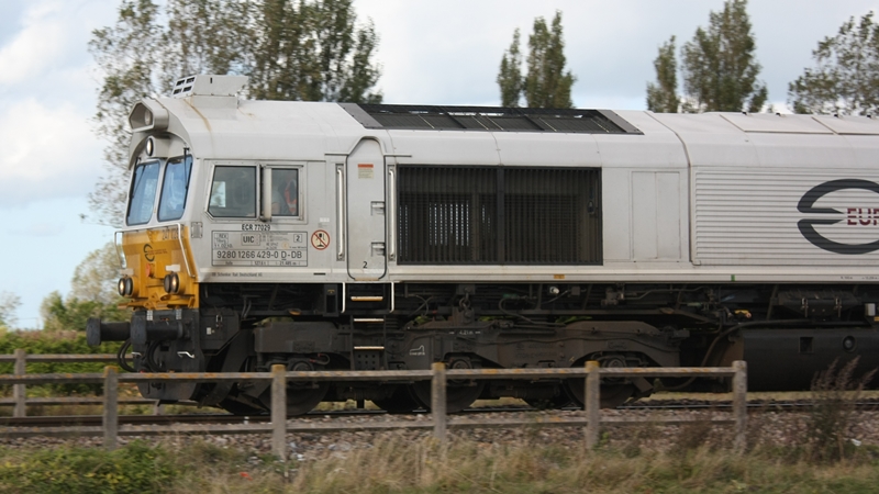 2012-12---Class-77-ECR-4907.JPG