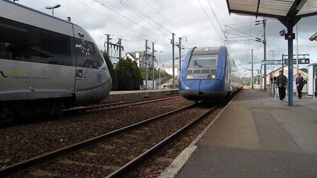 quimper-brest-un-train-6-eu-plus-cher-su