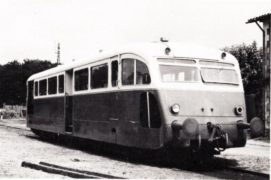 7-Autorail-De-Dion-Bouton-type-OR-nA3-en