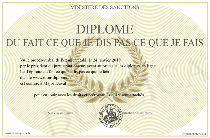 Diplome-du-fait-ce-que-je-dis-pas-ce-que-je-fais