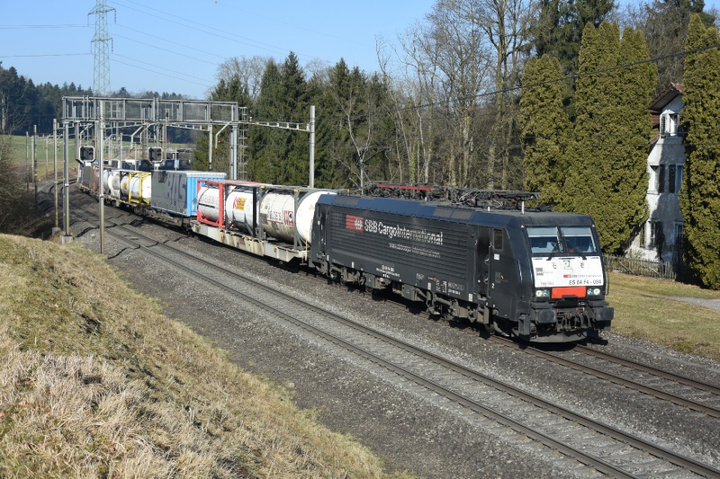 704629DSC1431Es64F4084aMuhlaule16022017.