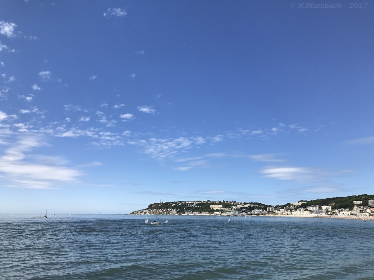 705636IMG7422.jpg