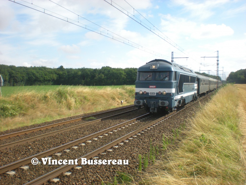 716846DSCN8279.jpg