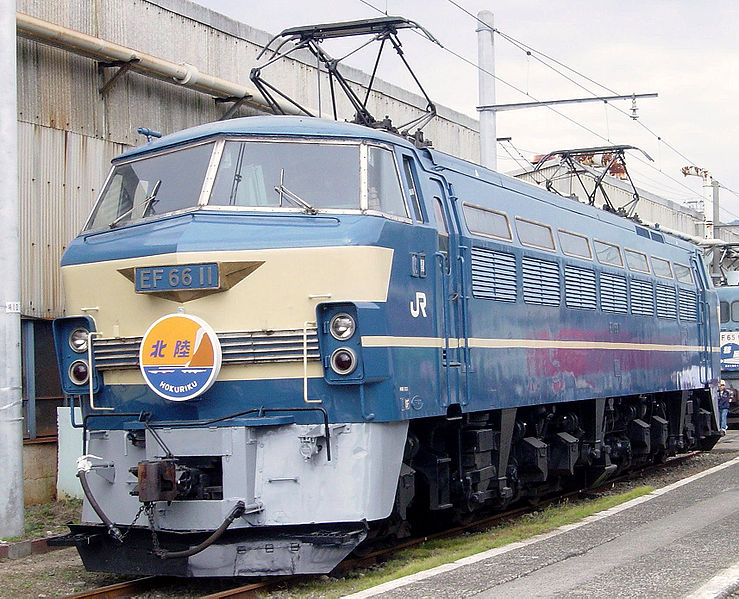 739px-Ef66-0-02.jpg