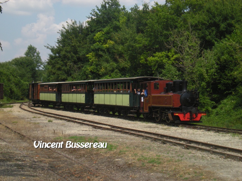 756403DSCN8242.jpg