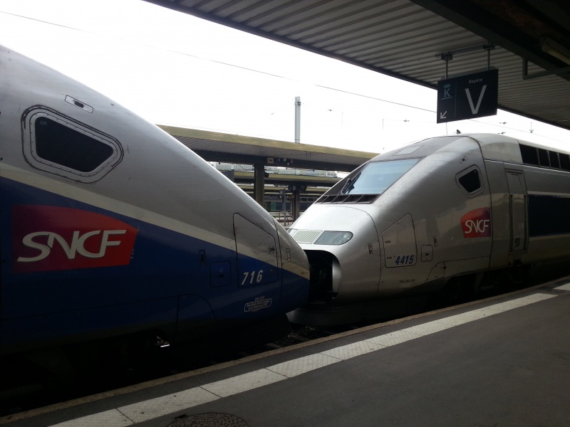 760177tgv1.jpg