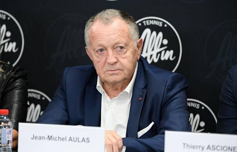 Résultat de recherche d'images pour "aulas"